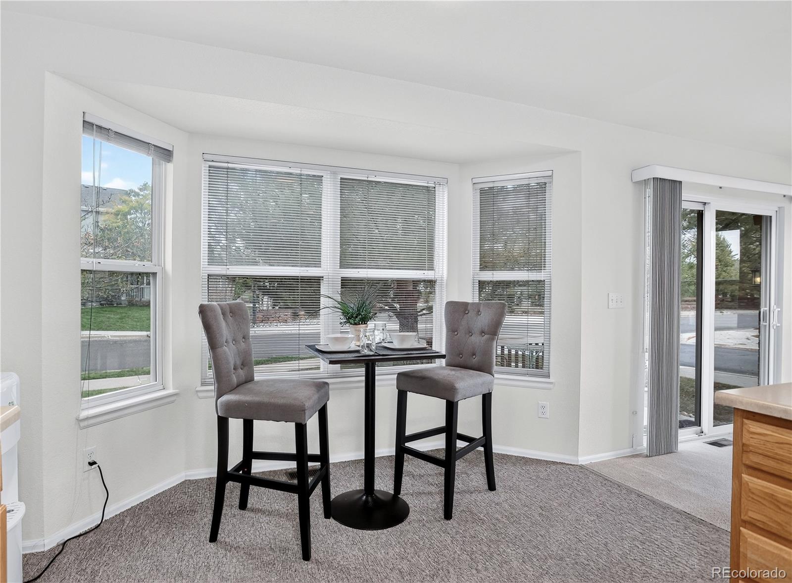 MLS Image #12 for 6197  terry way,golden, Colorado