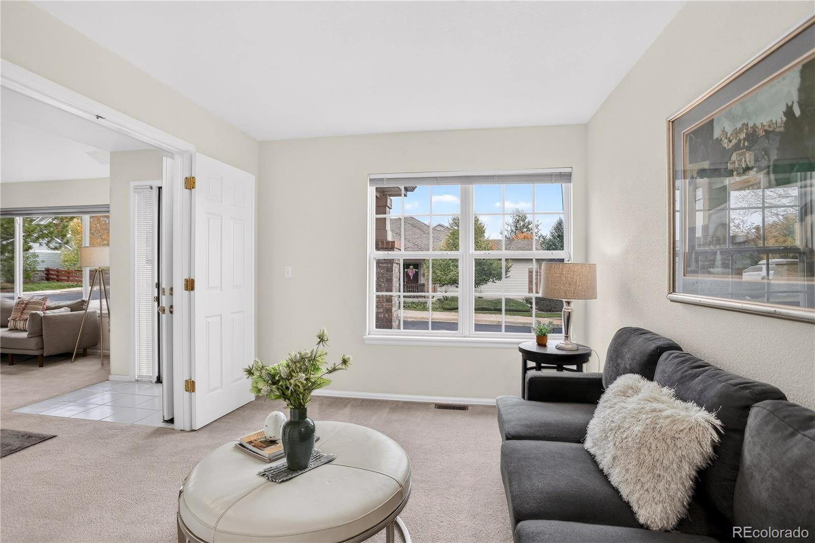 MLS Image #13 for 6197  terry way,golden, Colorado