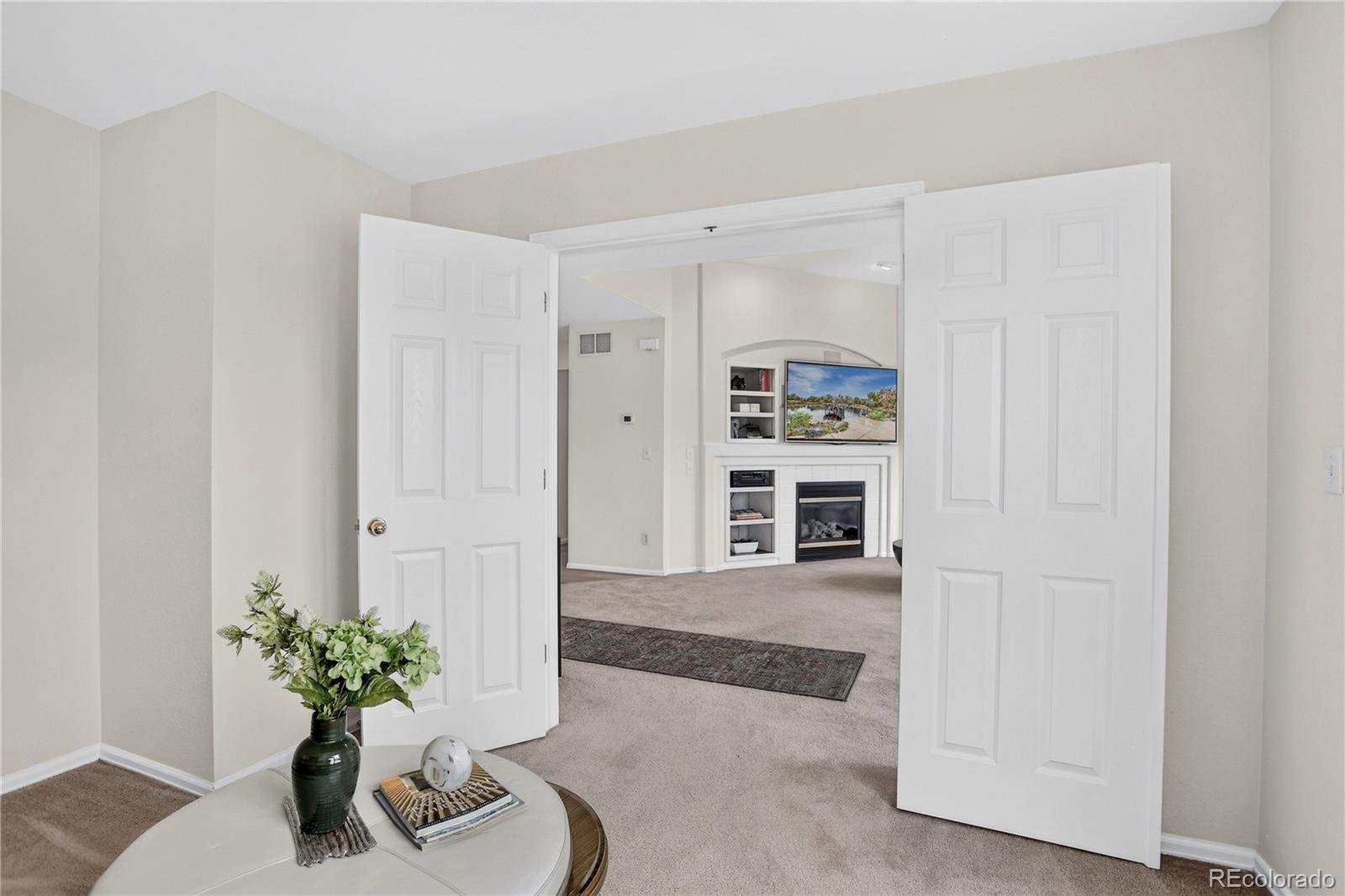 MLS Image #14 for 6197  terry way,golden, Colorado