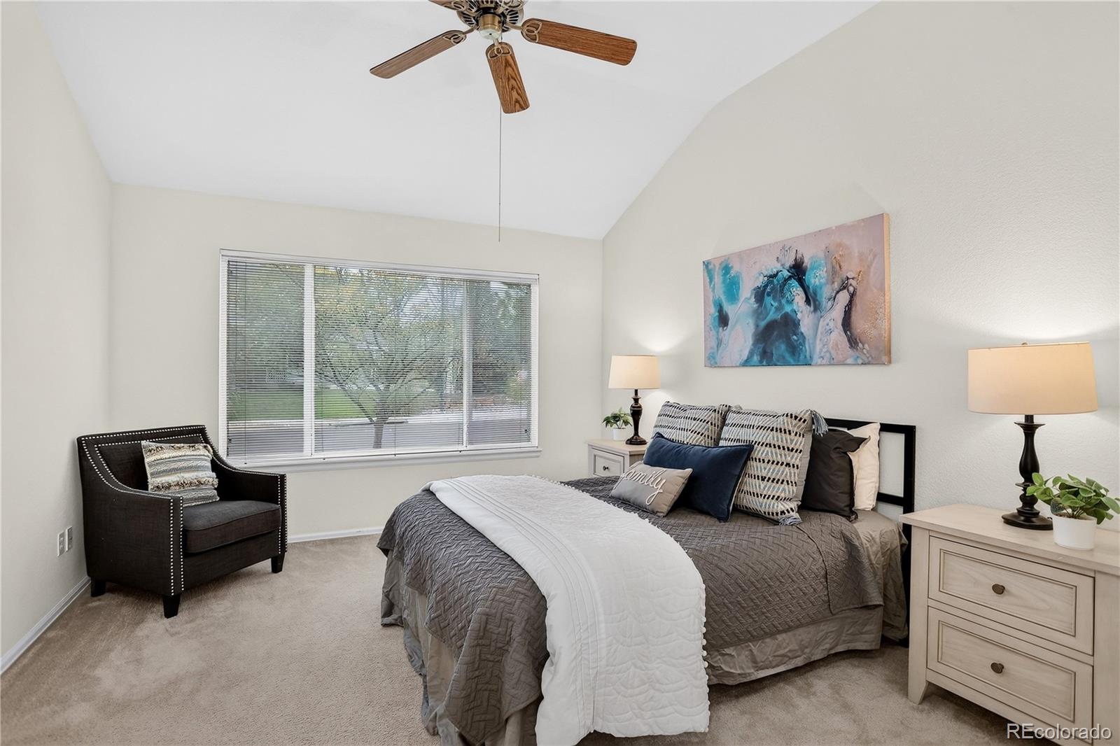 MLS Image #15 for 6197  terry way,golden, Colorado