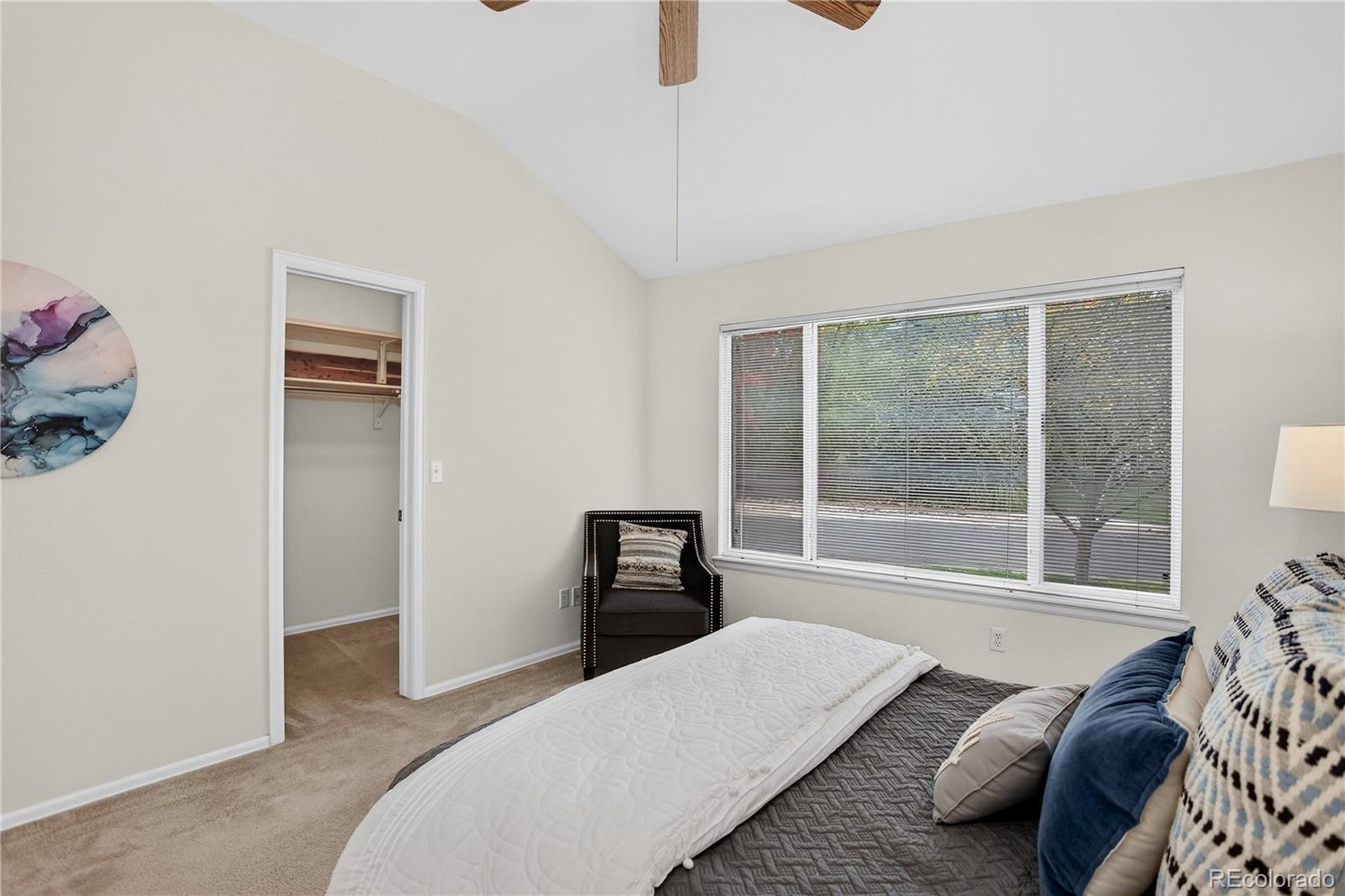 MLS Image #16 for 6197  terry way,golden, Colorado