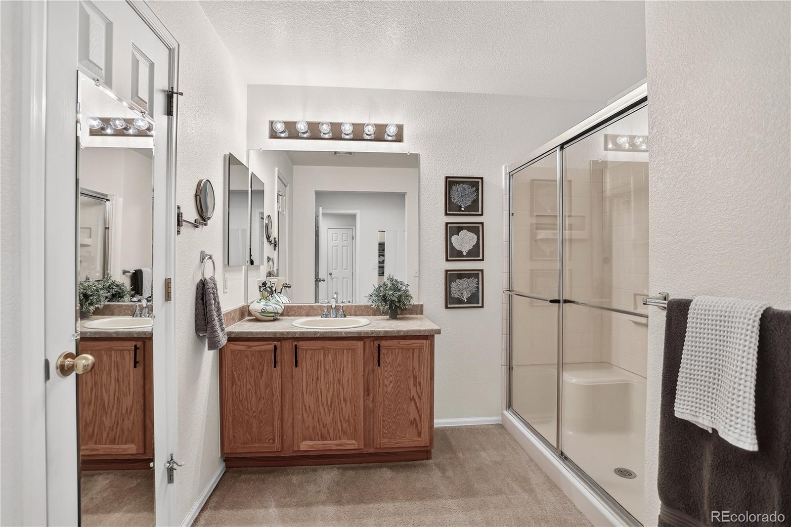 MLS Image #17 for 6197  terry way,golden, Colorado