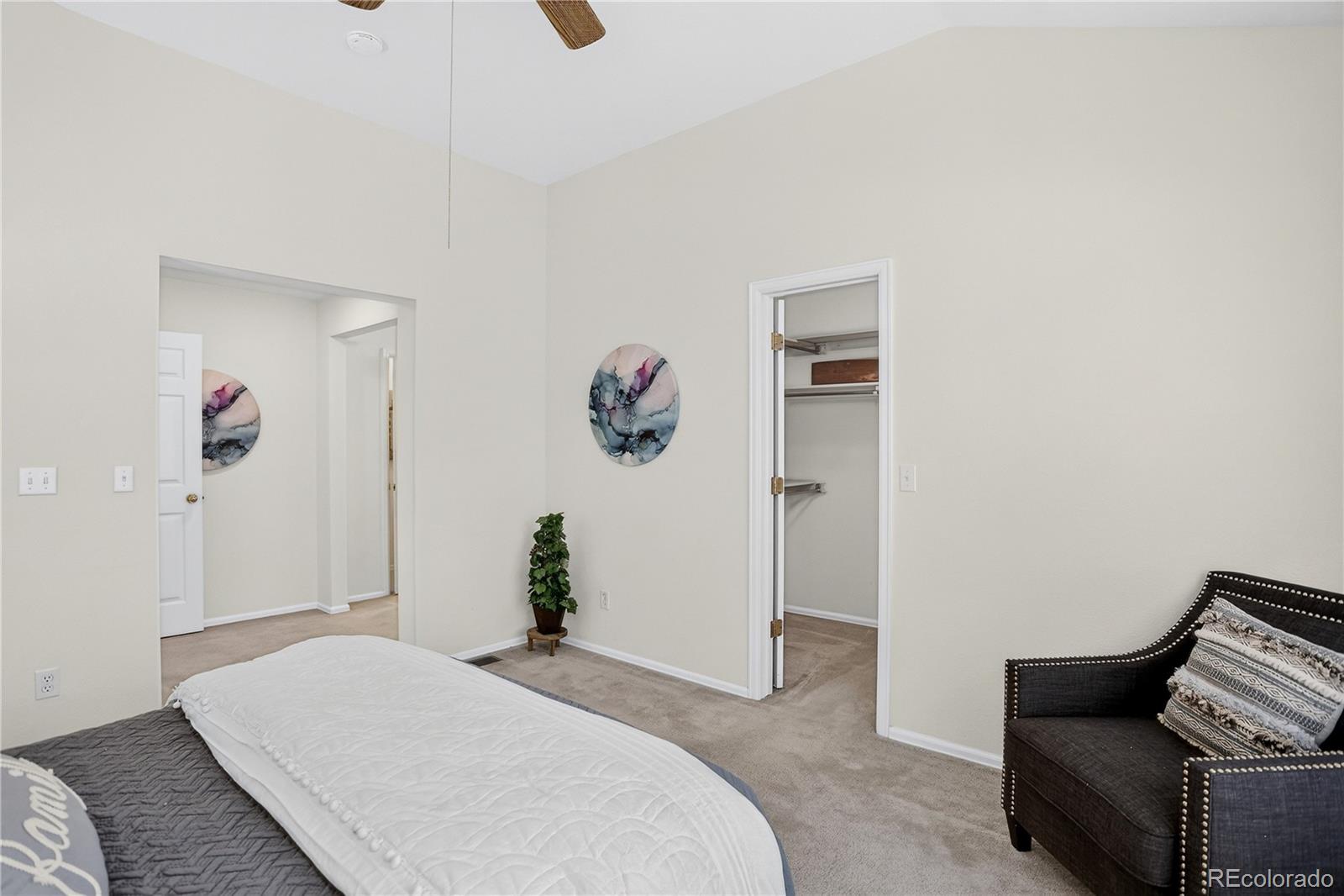 MLS Image #18 for 6197  terry way,golden, Colorado