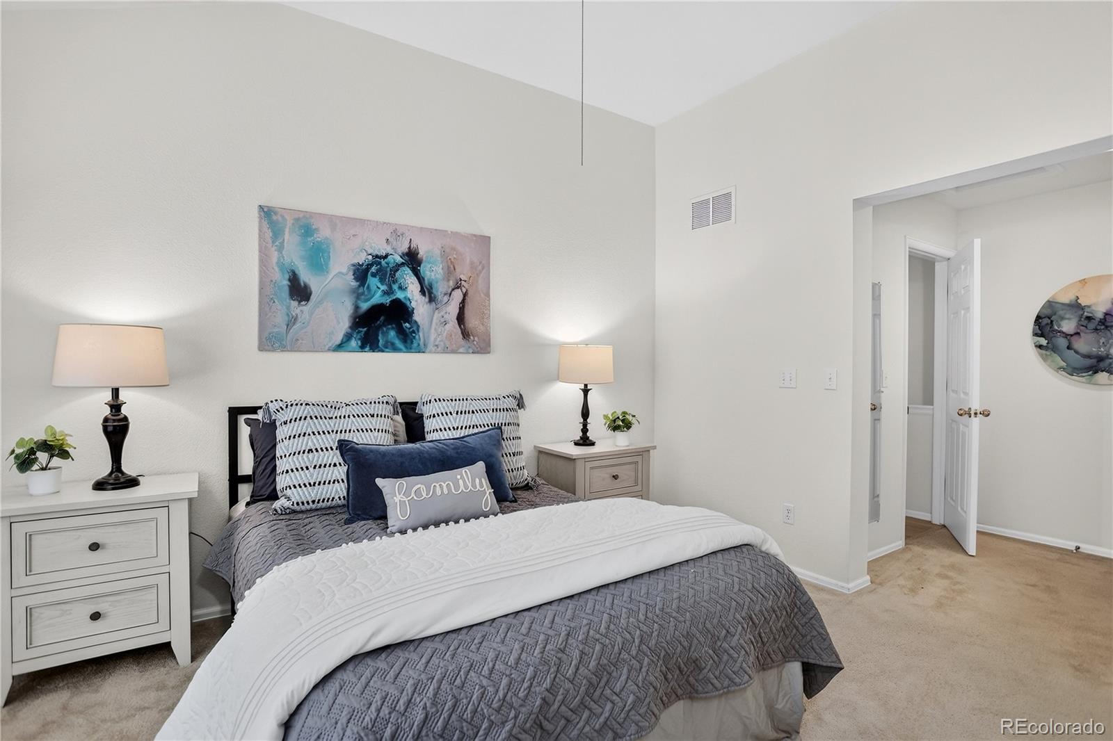 MLS Image #19 for 6197  terry way,golden, Colorado