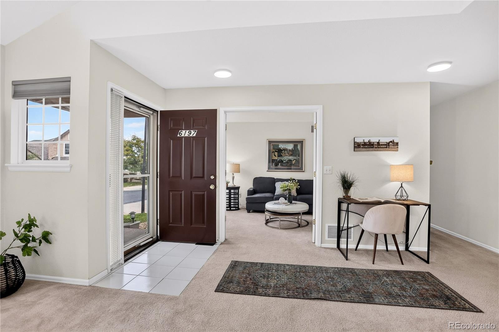 MLS Image #2 for 6197  terry way,golden, Colorado