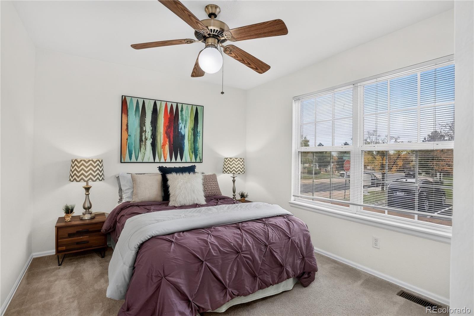 MLS Image #20 for 6197  terry way,golden, Colorado