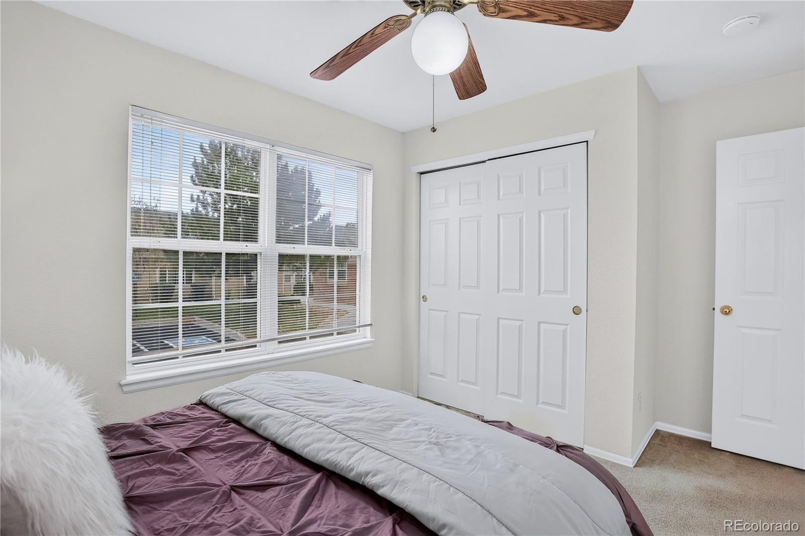 MLS Image #21 for 6197  terry way,golden, Colorado