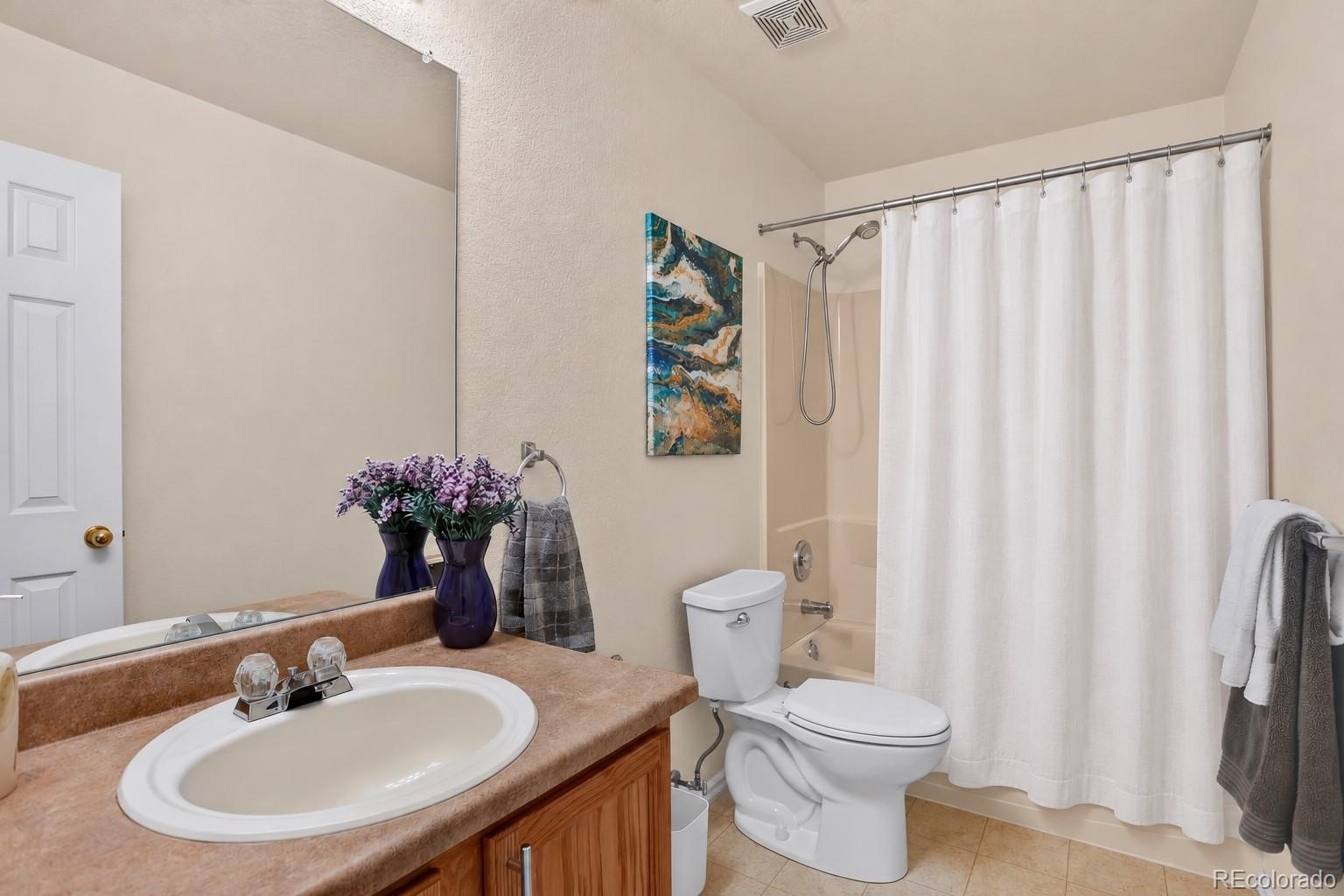 MLS Image #22 for 6197  terry way,golden, Colorado