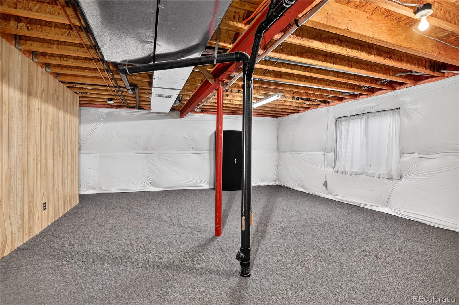 MLS Image #23 for 6197  terry way,golden, Colorado