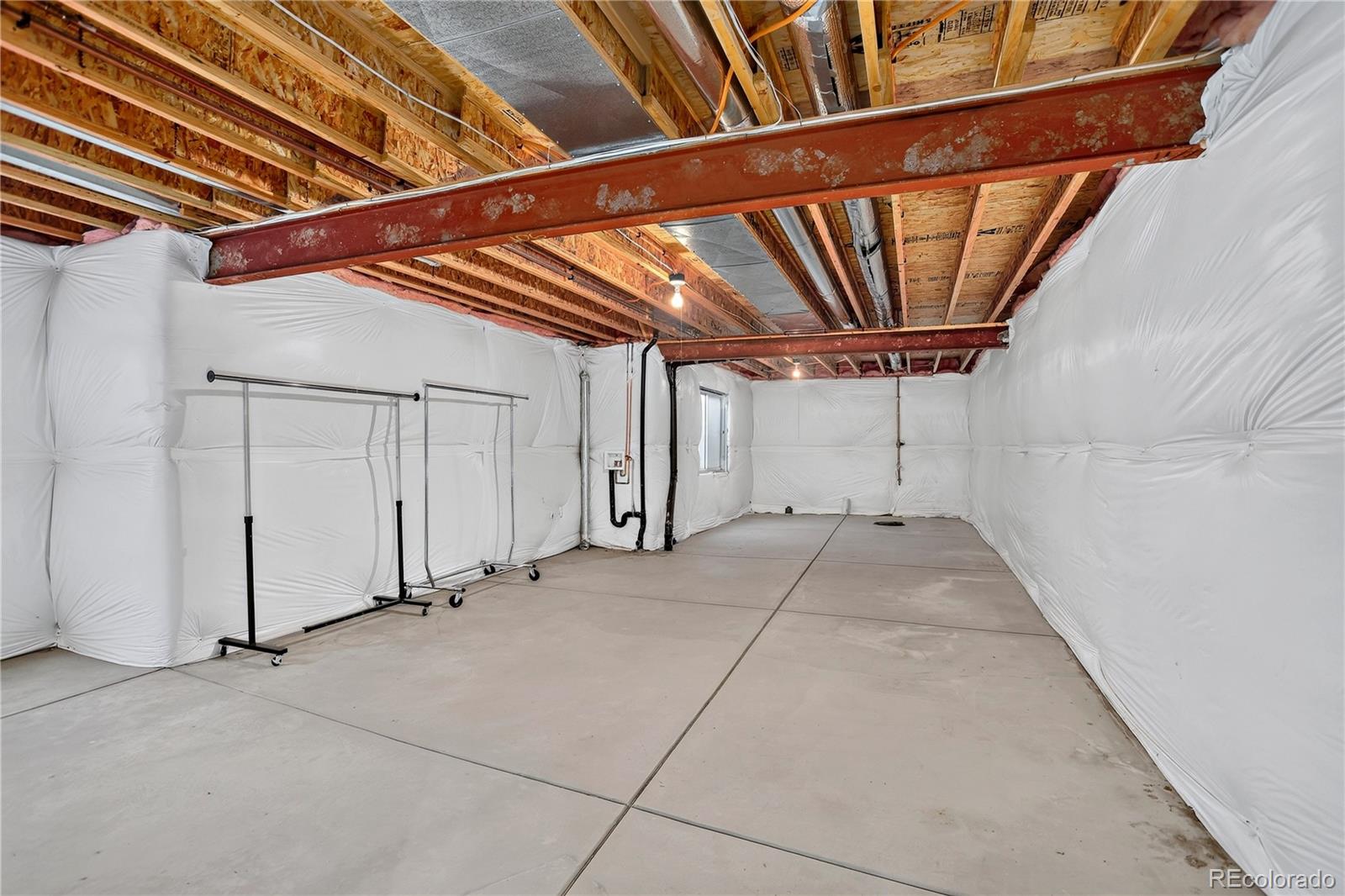 MLS Image #24 for 6197  terry way,golden, Colorado