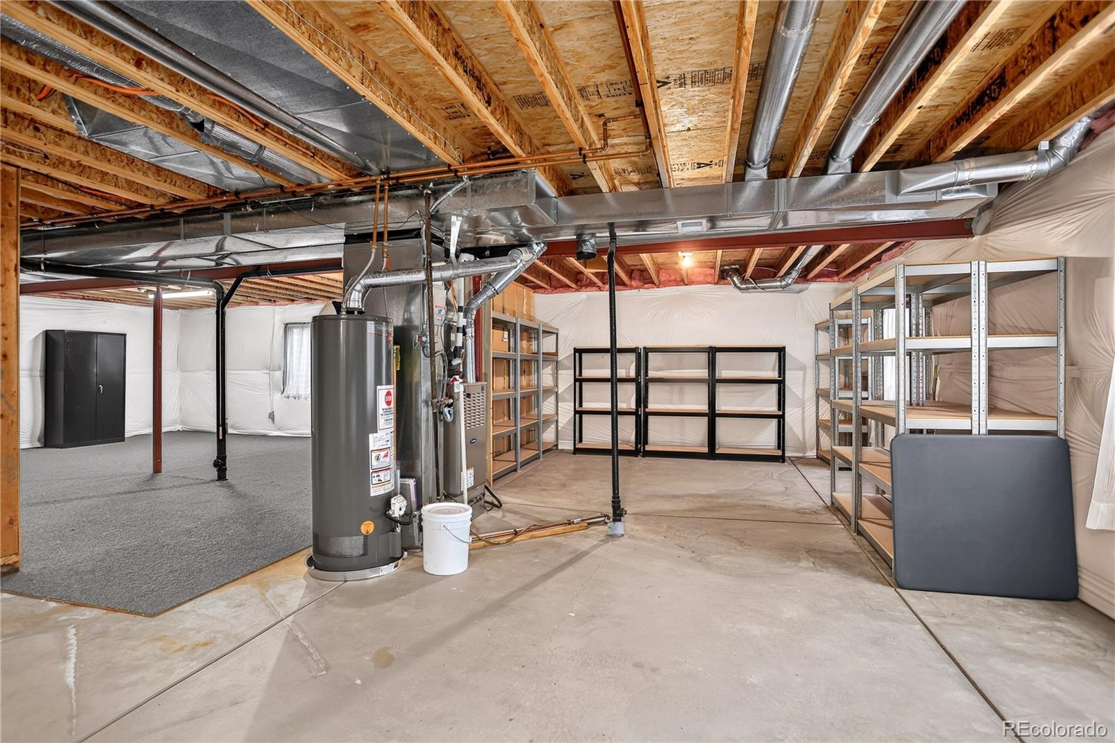 MLS Image #25 for 6197  terry way,golden, Colorado