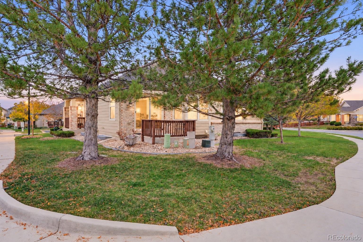 MLS Image #26 for 6197  terry way,golden, Colorado