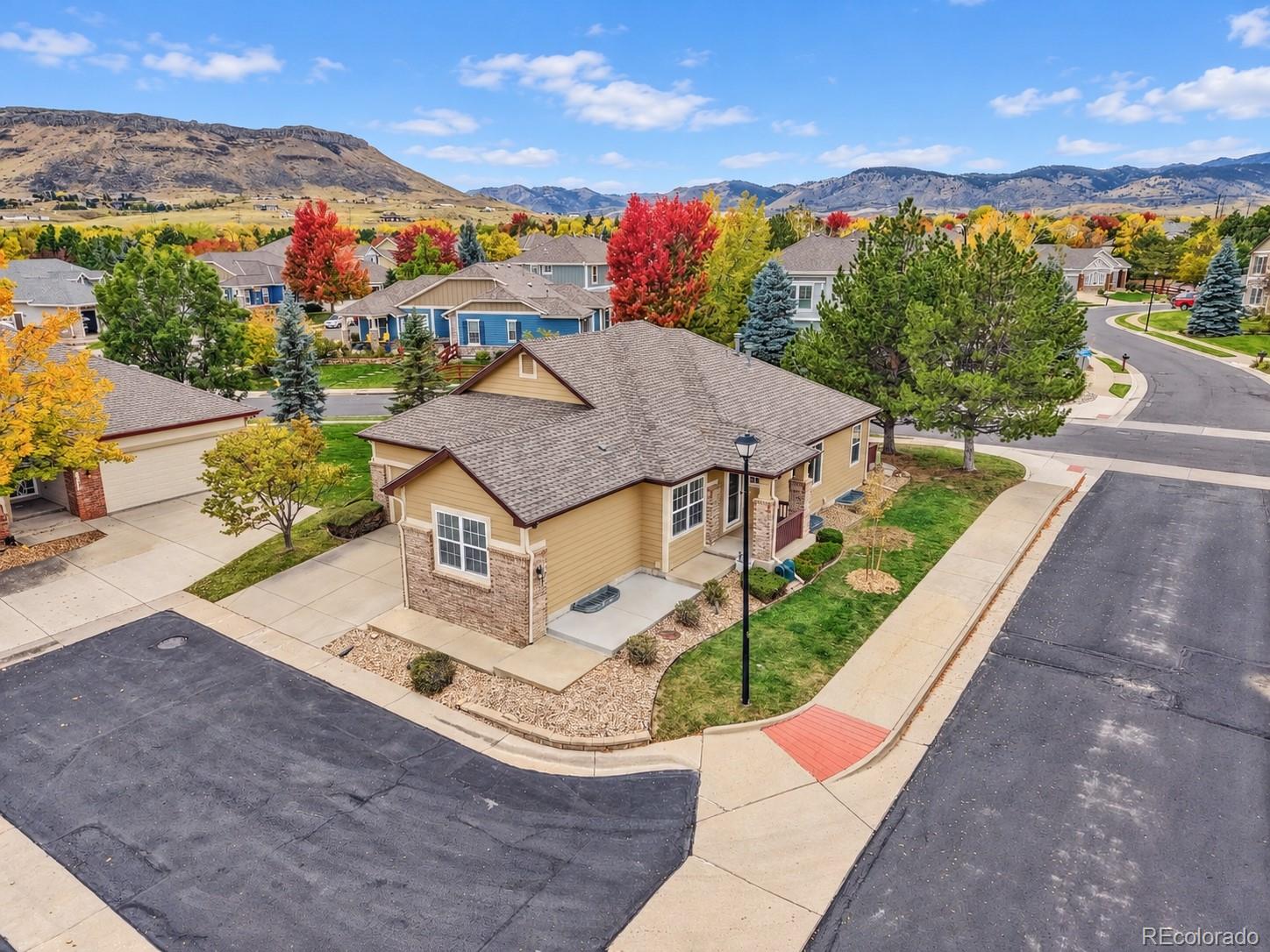MLS Image #28 for 6197  terry way,golden, Colorado