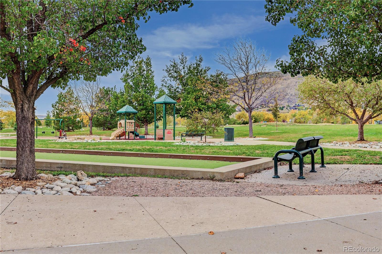 MLS Image #29 for 6197  terry way,golden, Colorado