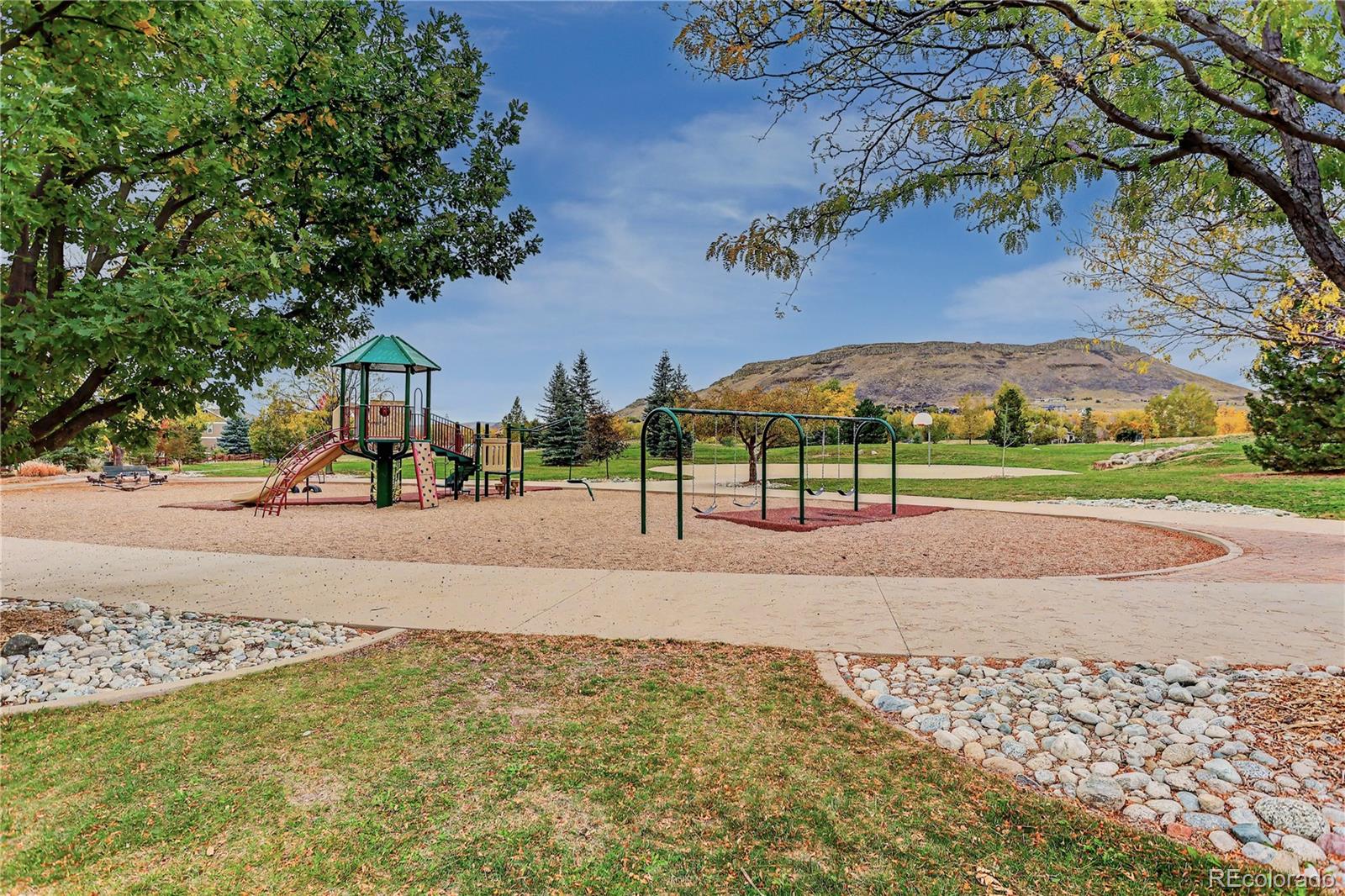MLS Image #30 for 6197  terry way,golden, Colorado