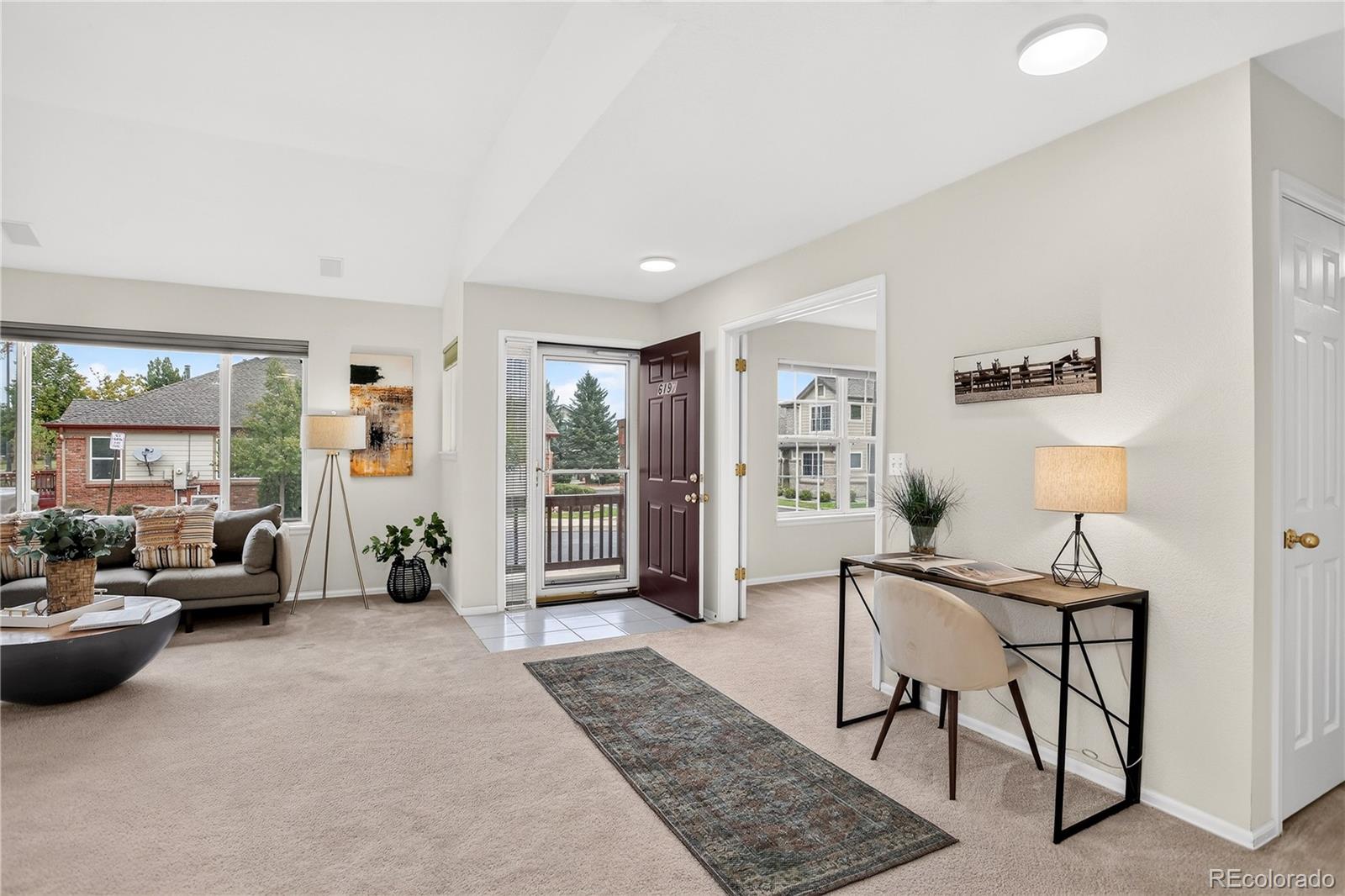 MLS Image #4 for 6197  terry way,golden, Colorado
