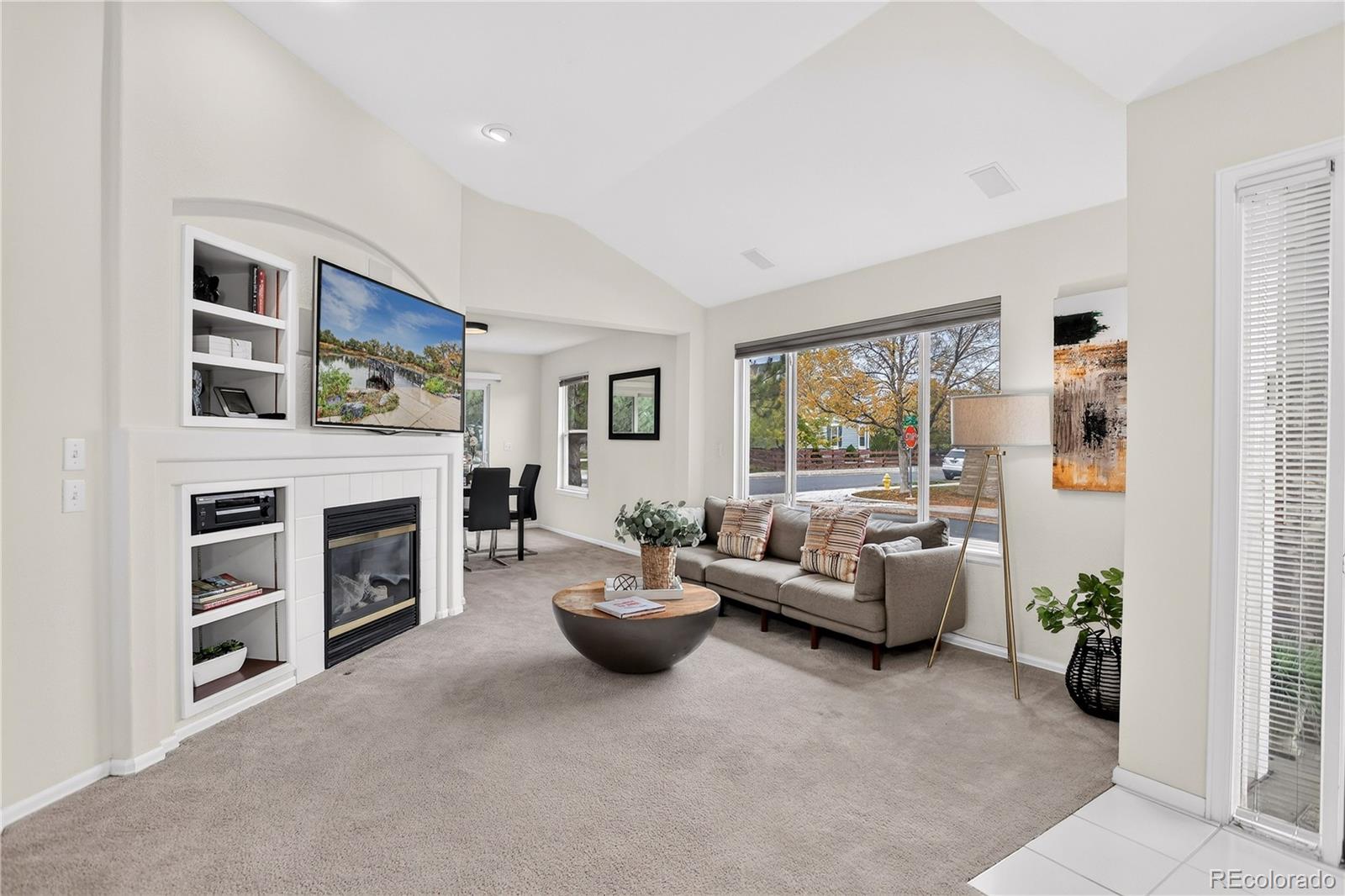 MLS Image #5 for 6197  terry way,golden, Colorado