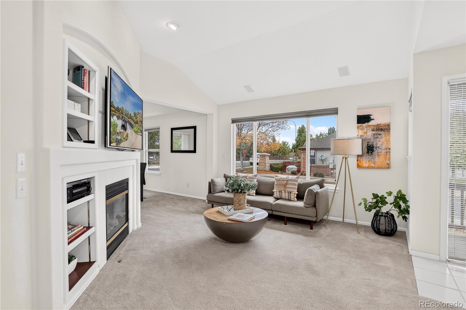 MLS Image #6 for 6197  terry way,golden, Colorado