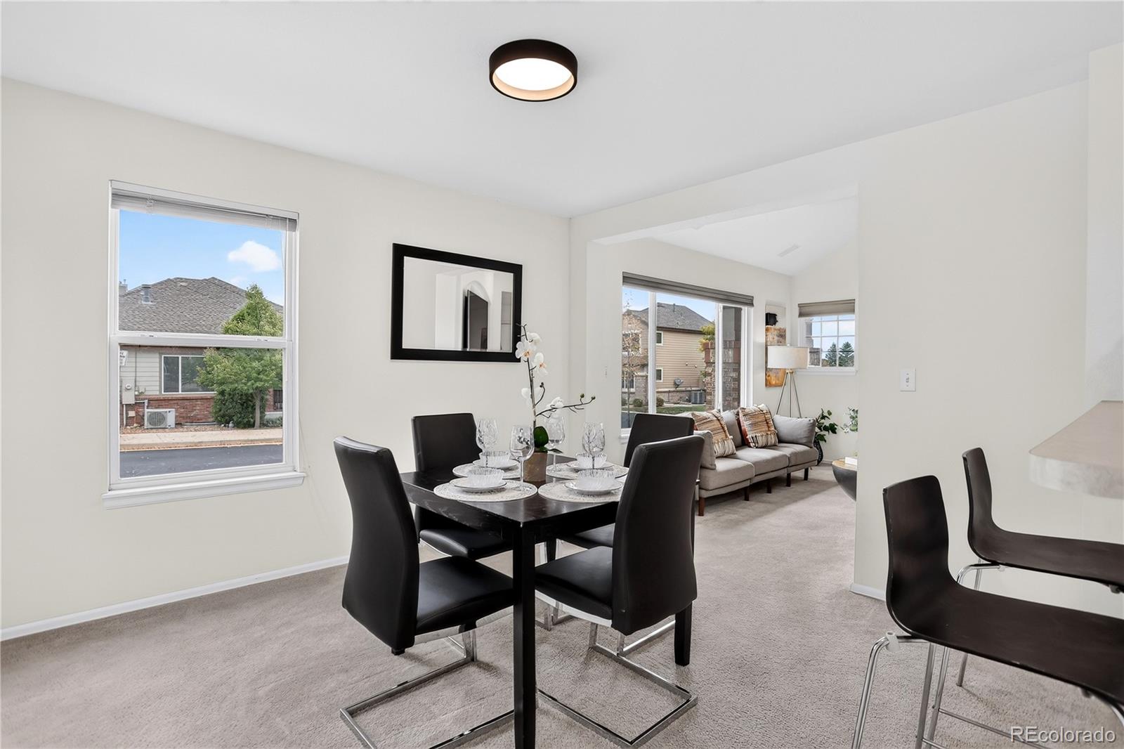 MLS Image #7 for 6197  terry way,golden, Colorado