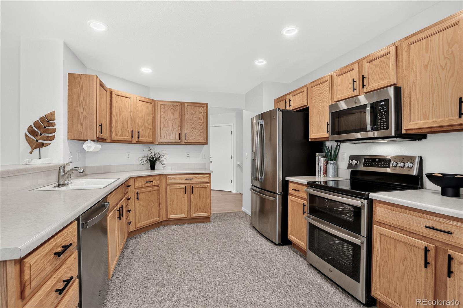 MLS Image #8 for 6197  terry way,golden, Colorado
