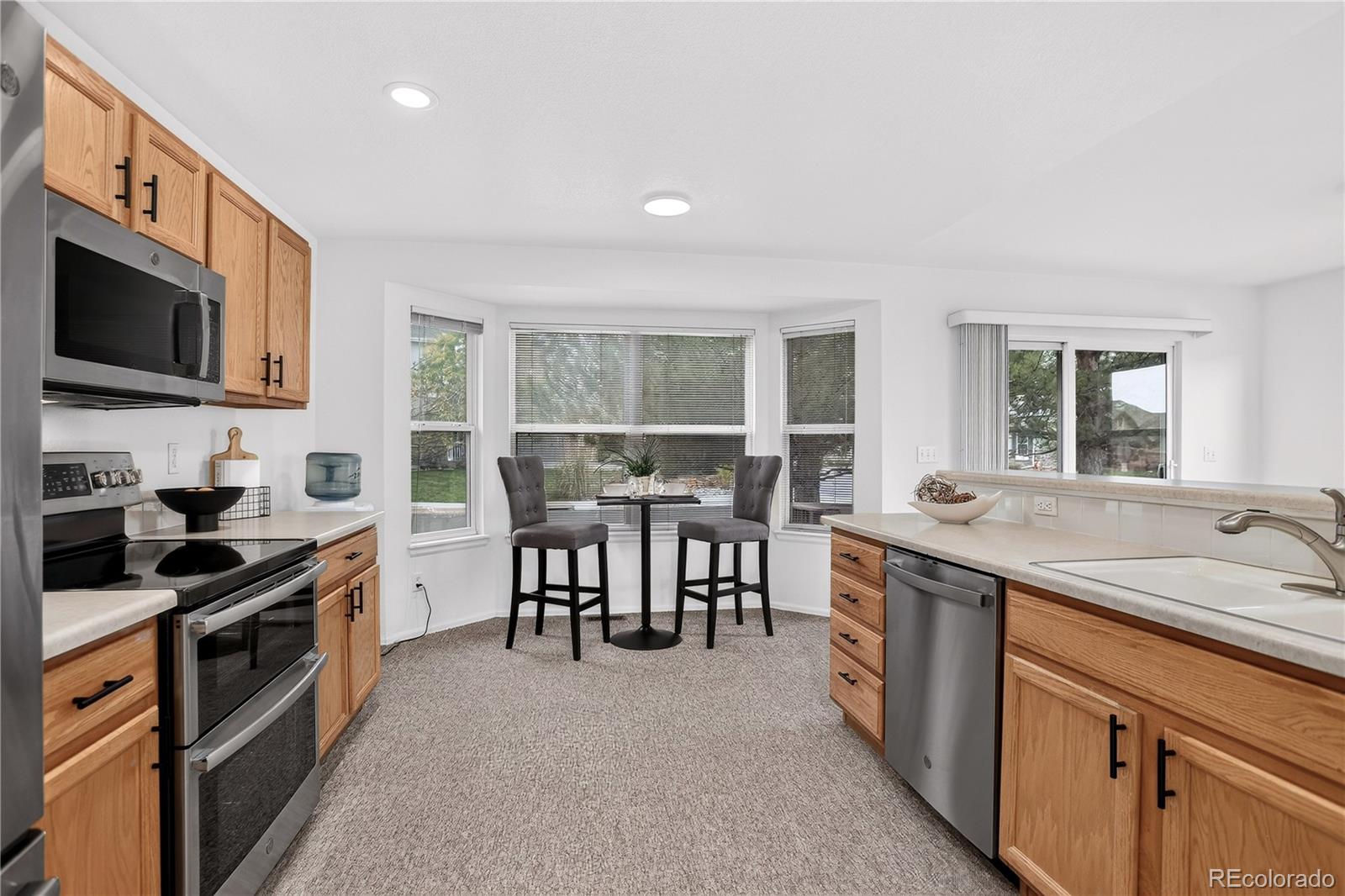 MLS Image #9 for 6197  terry way,golden, Colorado