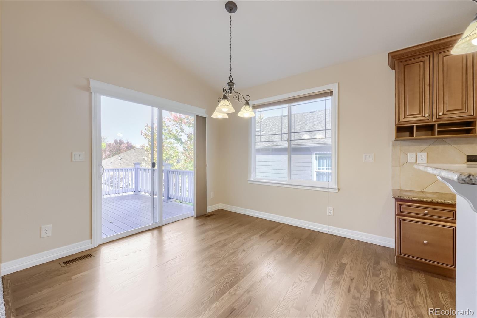 MLS Image #10 for 8221 w 67th drive,arvada, Colorado