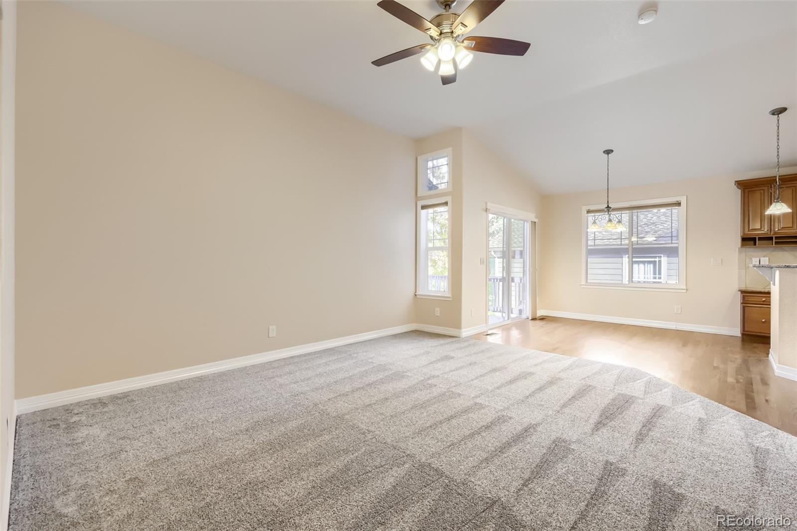 MLS Image #11 for 8221 w 67th drive,arvada, Colorado