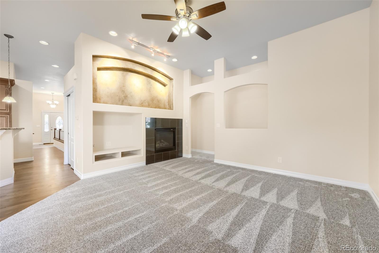 MLS Image #12 for 8221 w 67th drive,arvada, Colorado