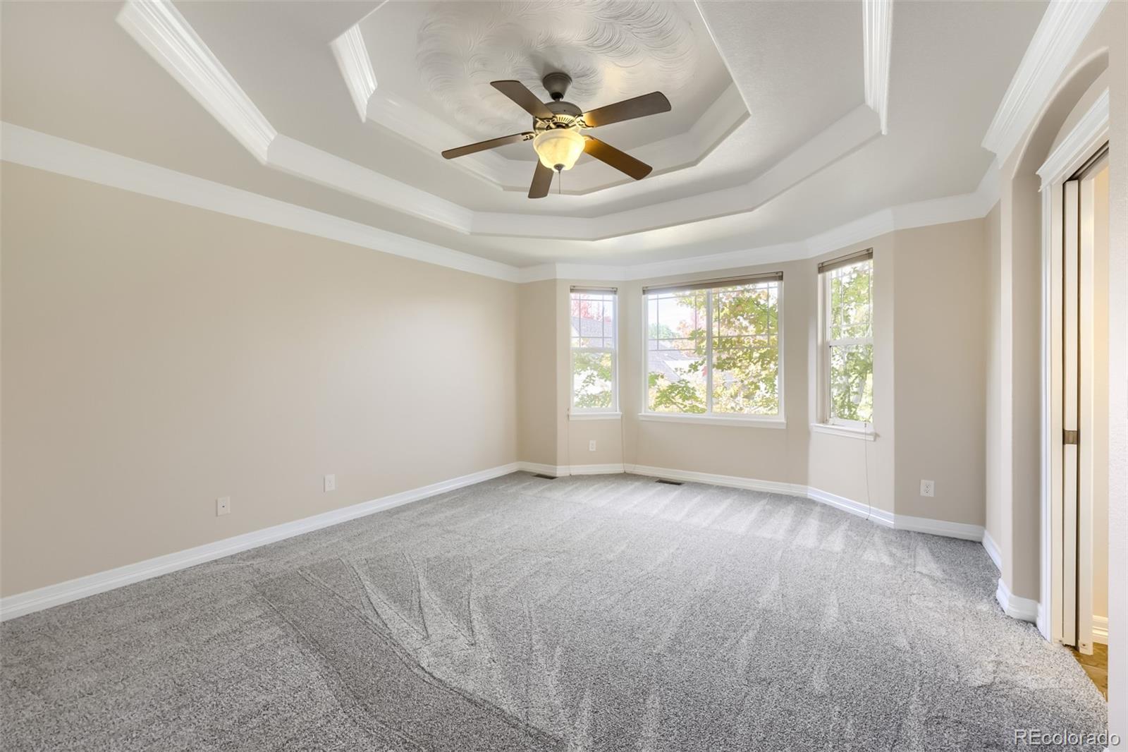 MLS Image #13 for 8221 w 67th drive,arvada, Colorado
