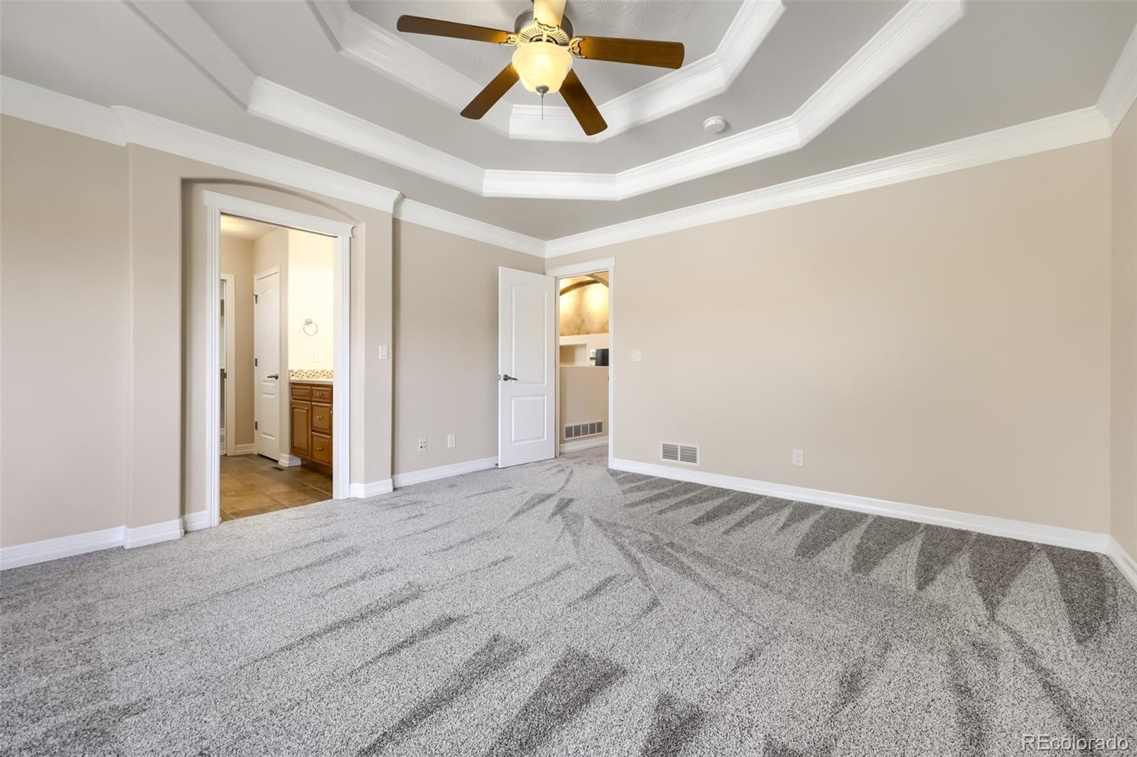 MLS Image #14 for 8221 w 67th drive,arvada, Colorado