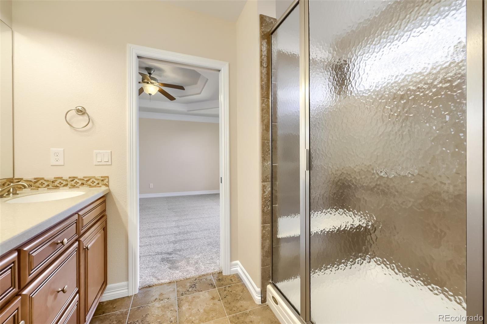 MLS Image #16 for 8221 w 67th drive,arvada, Colorado