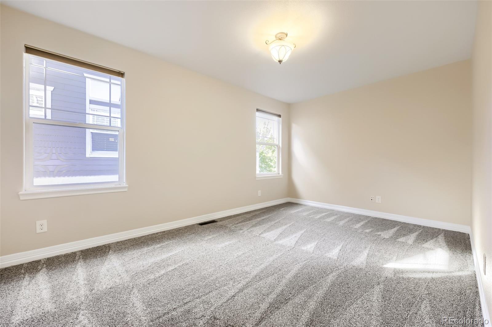 MLS Image #17 for 8221 w 67th drive,arvada, Colorado