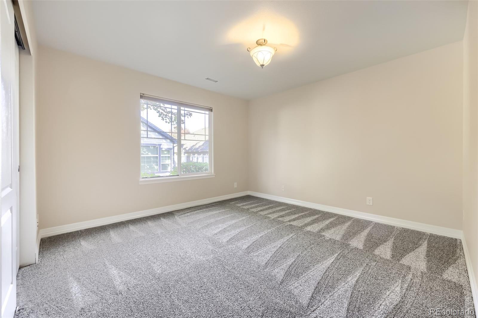 MLS Image #18 for 8221 w 67th drive,arvada, Colorado