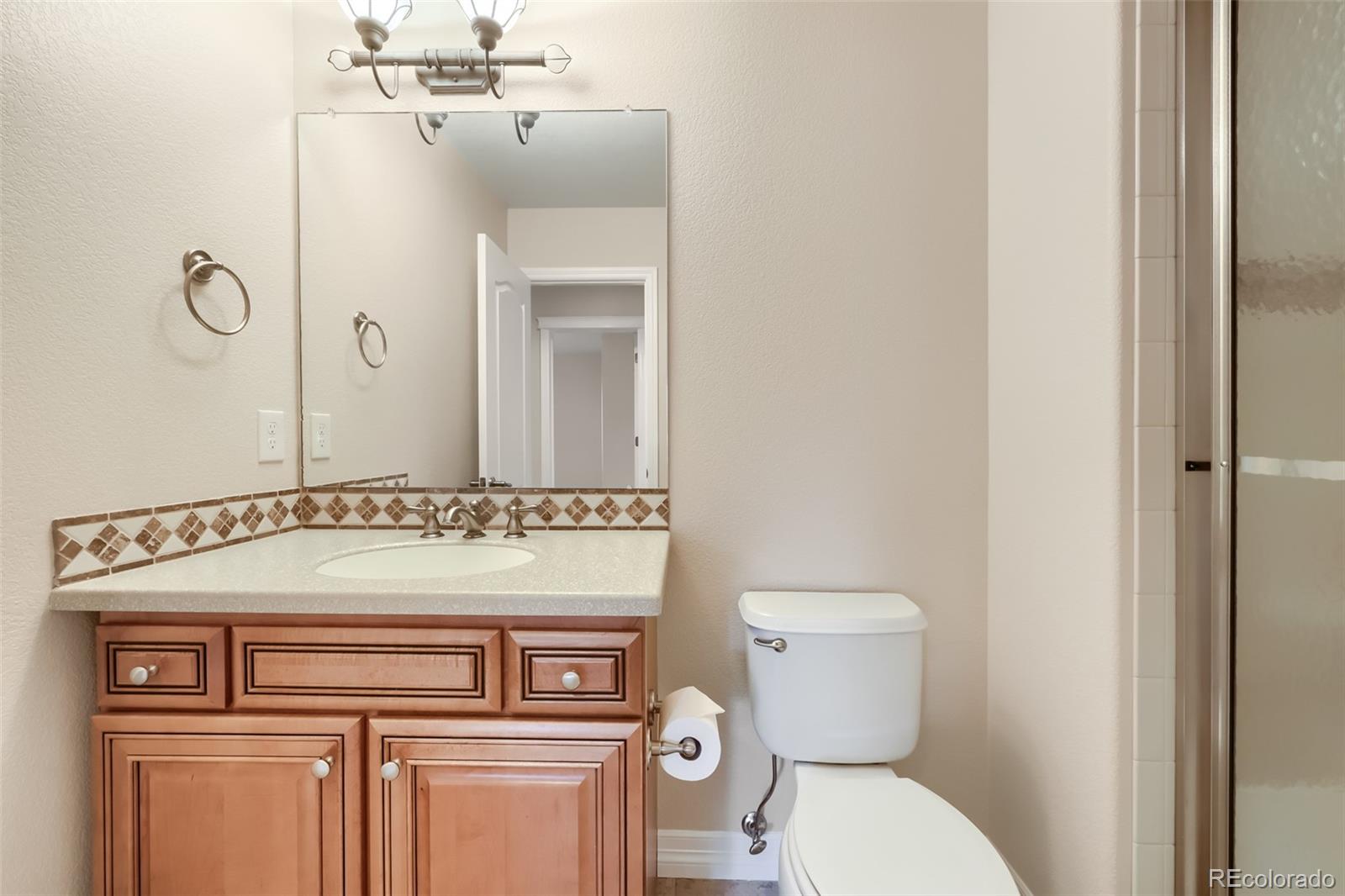 MLS Image #19 for 8221 w 67th drive,arvada, Colorado