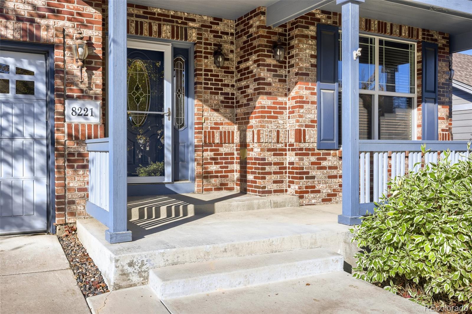 MLS Image #2 for 8221 w 67th drive,arvada, Colorado