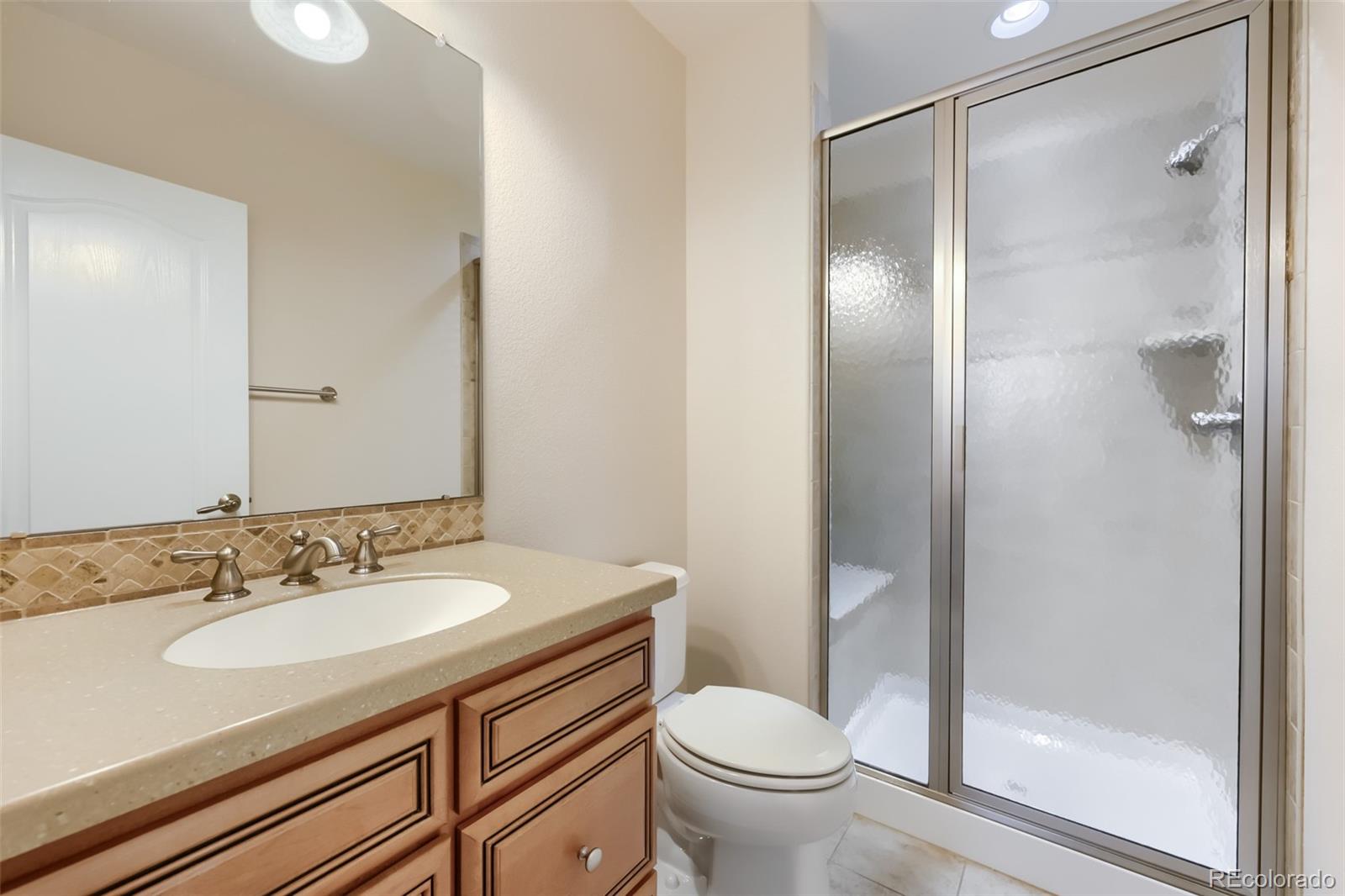 MLS Image #20 for 8221 w 67th drive,arvada, Colorado