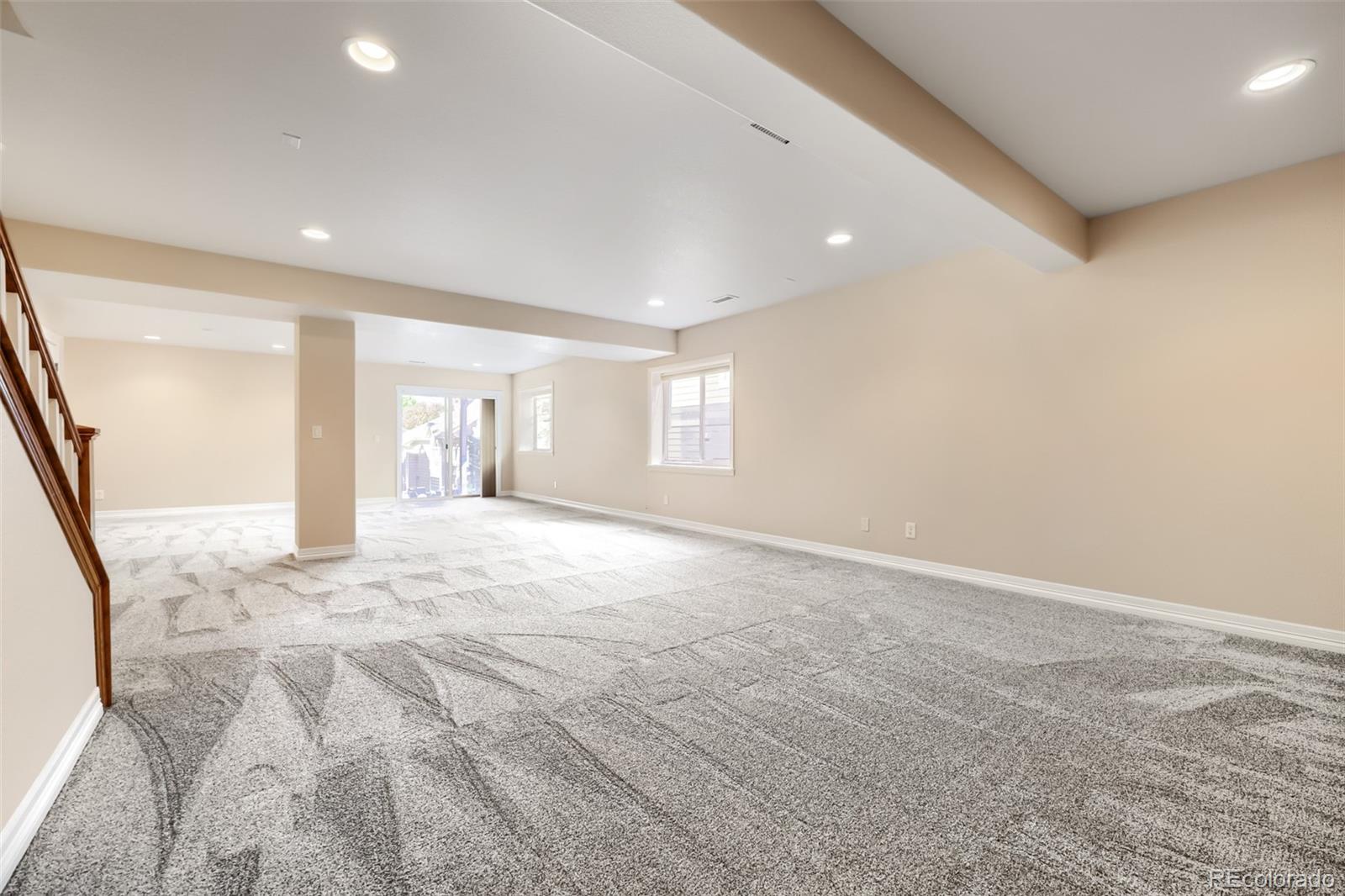 MLS Image #23 for 8221 w 67th drive,arvada, Colorado