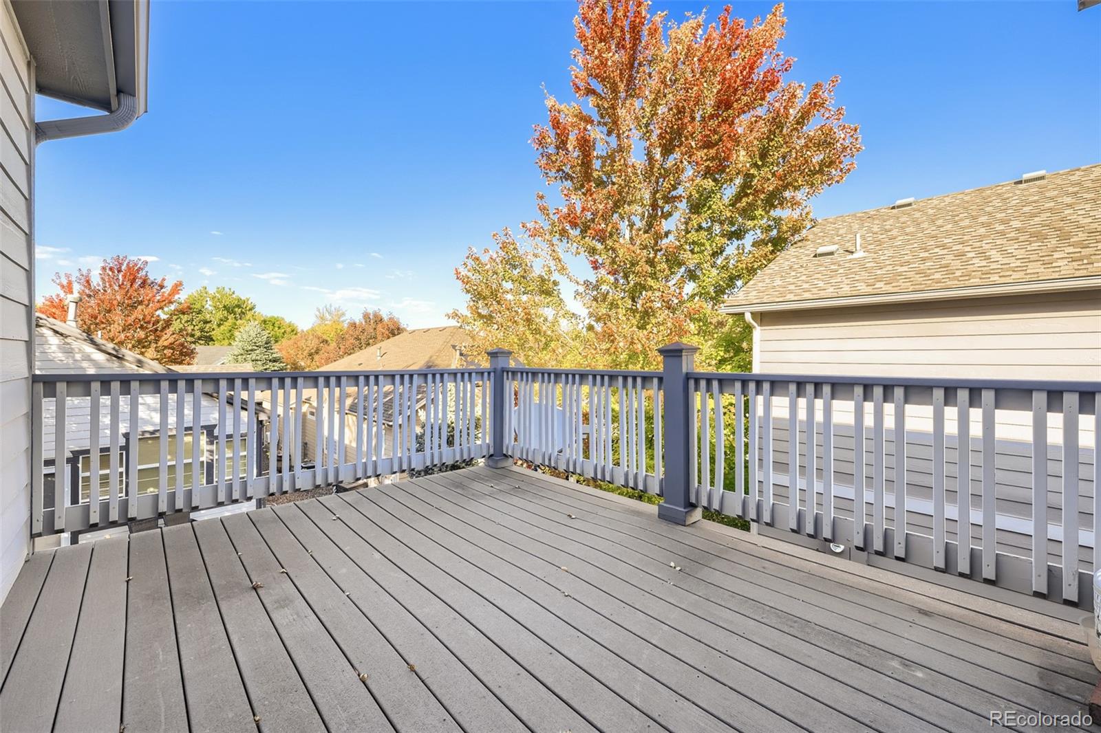 MLS Image #24 for 8221 w 67th drive,arvada, Colorado