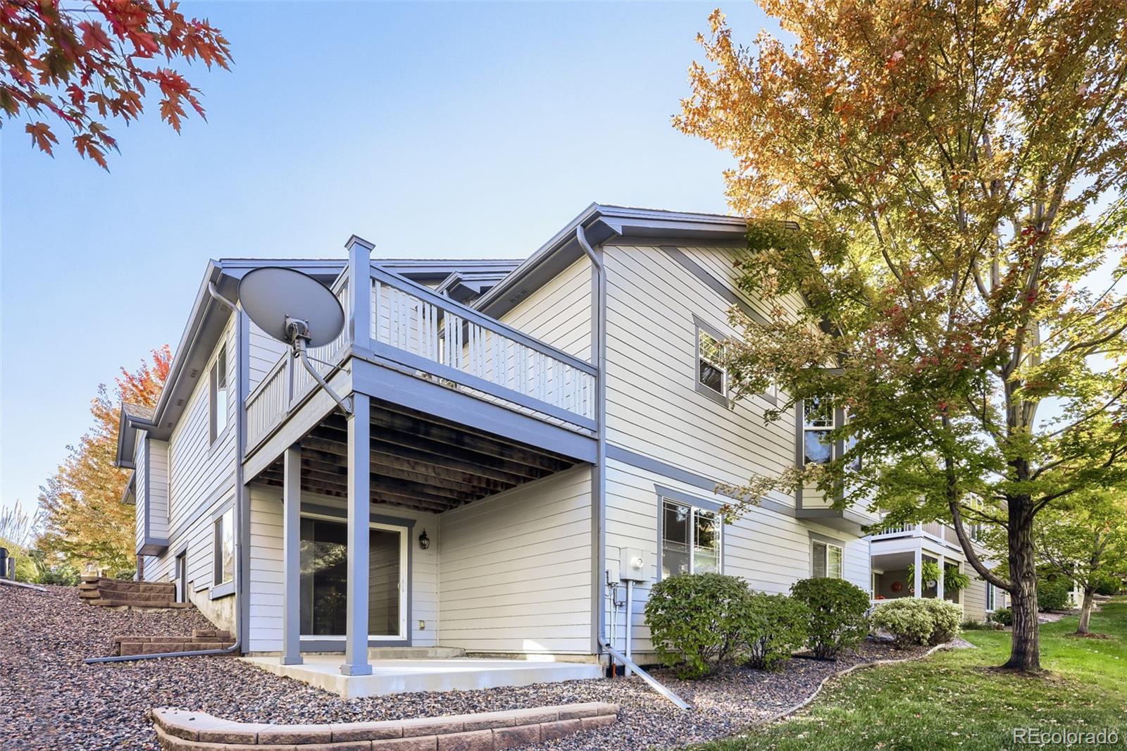 MLS Image #26 for 8221 w 67th drive,arvada, Colorado