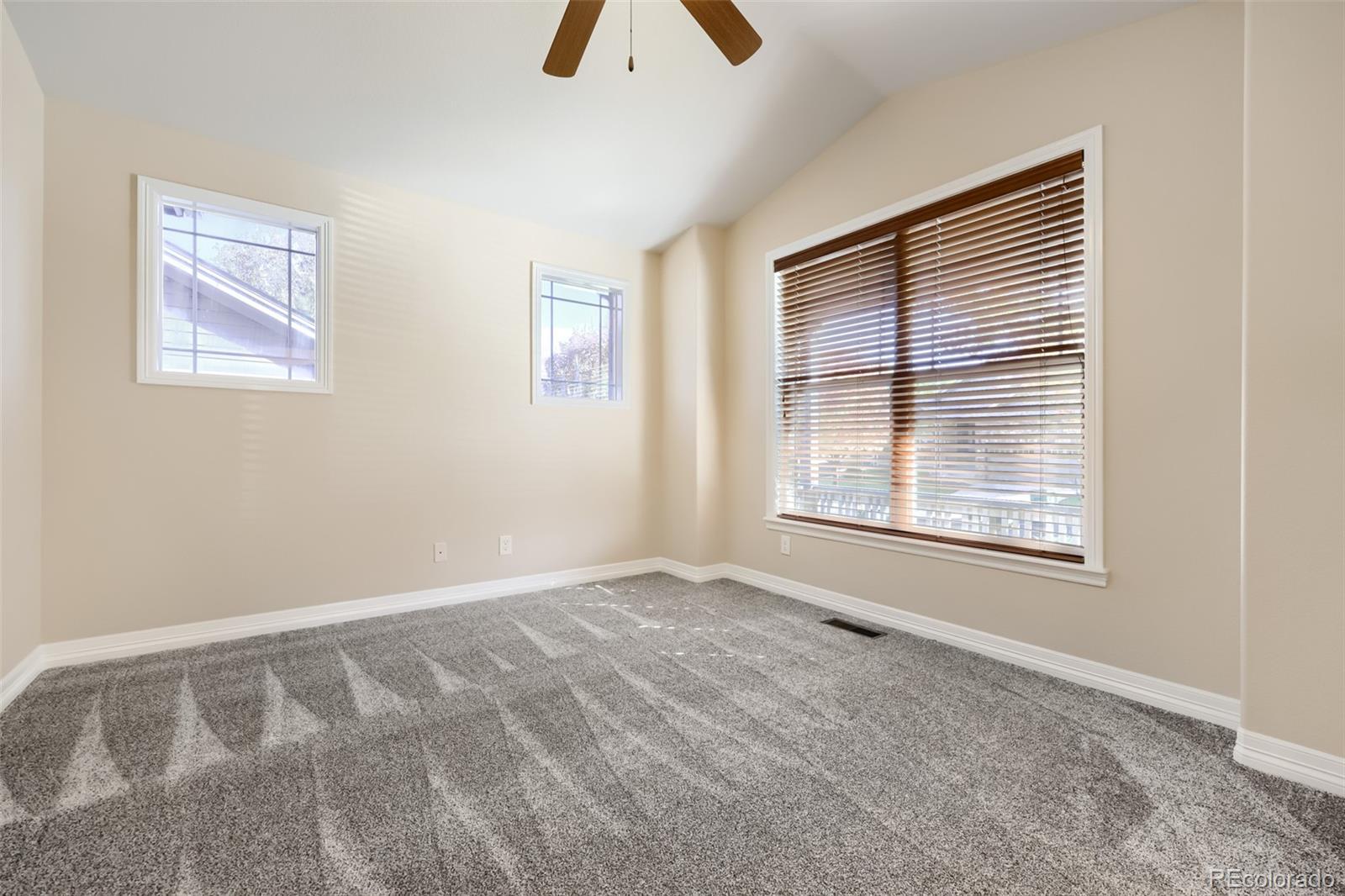 MLS Image #3 for 8221 w 67th drive,arvada, Colorado