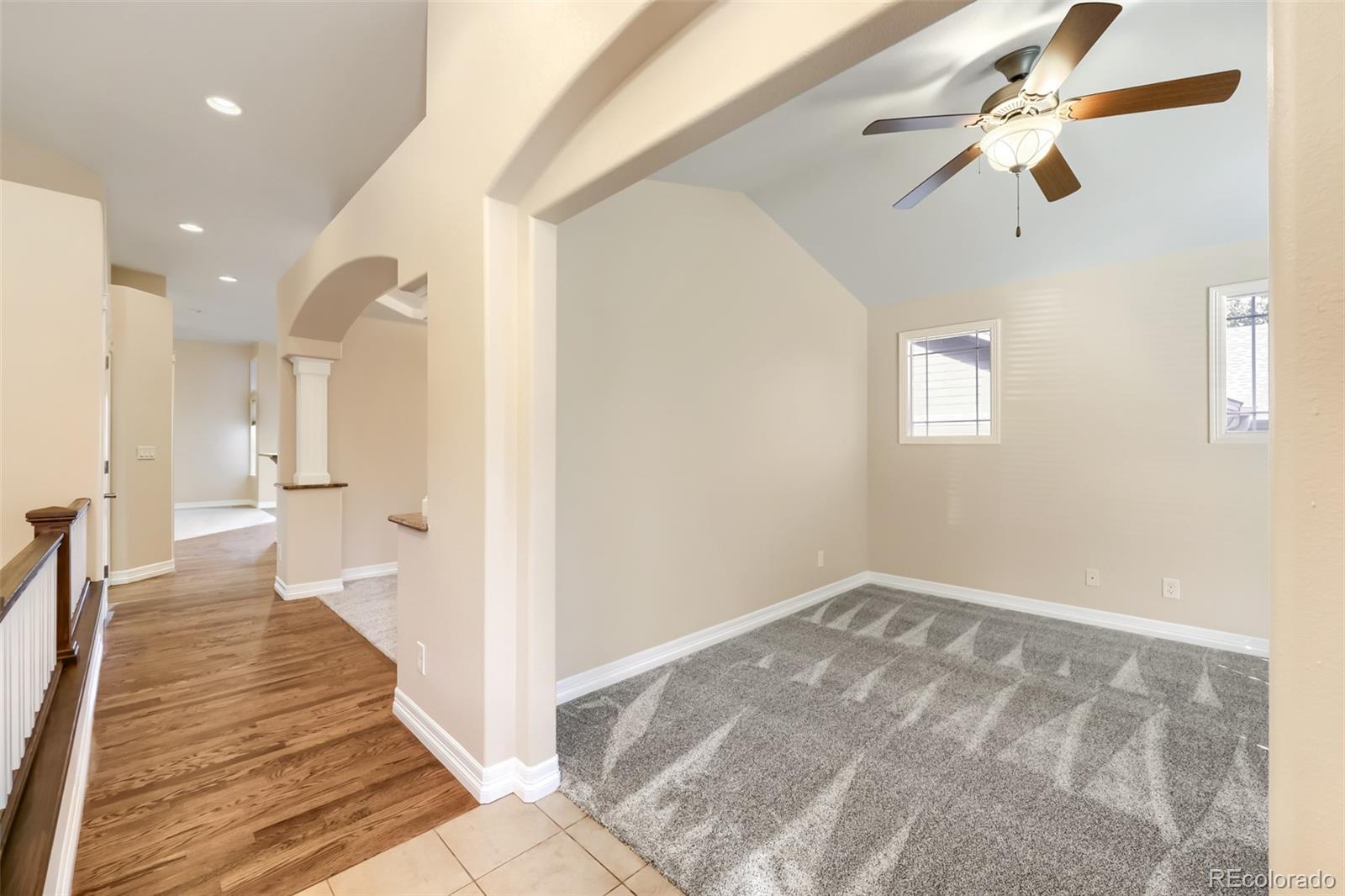 MLS Image #4 for 8221 w 67th drive,arvada, Colorado