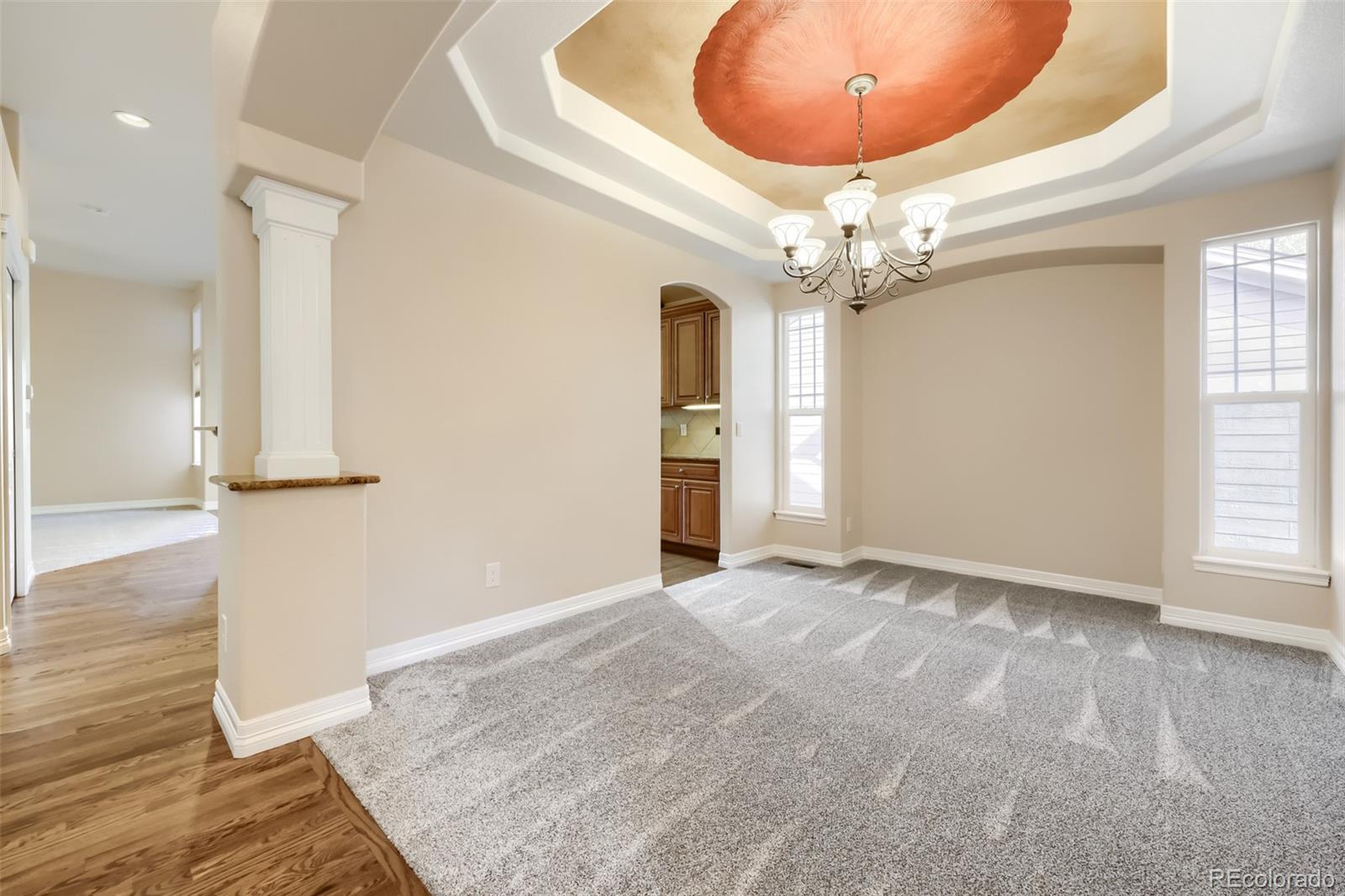 MLS Image #5 for 8221 w 67th drive,arvada, Colorado