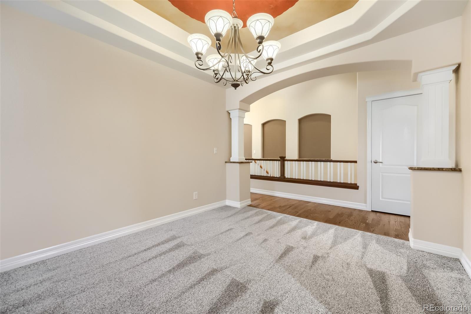 MLS Image #6 for 8221 w 67th drive,arvada, Colorado