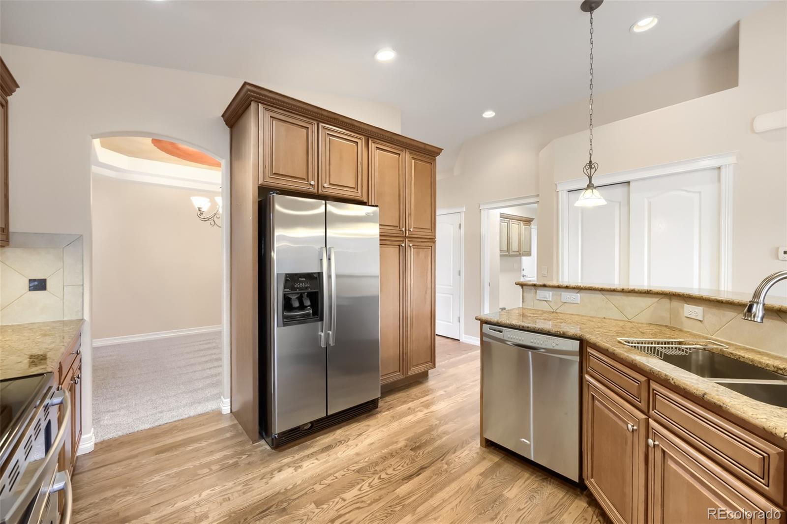MLS Image #8 for 8221 w 67th drive,arvada, Colorado