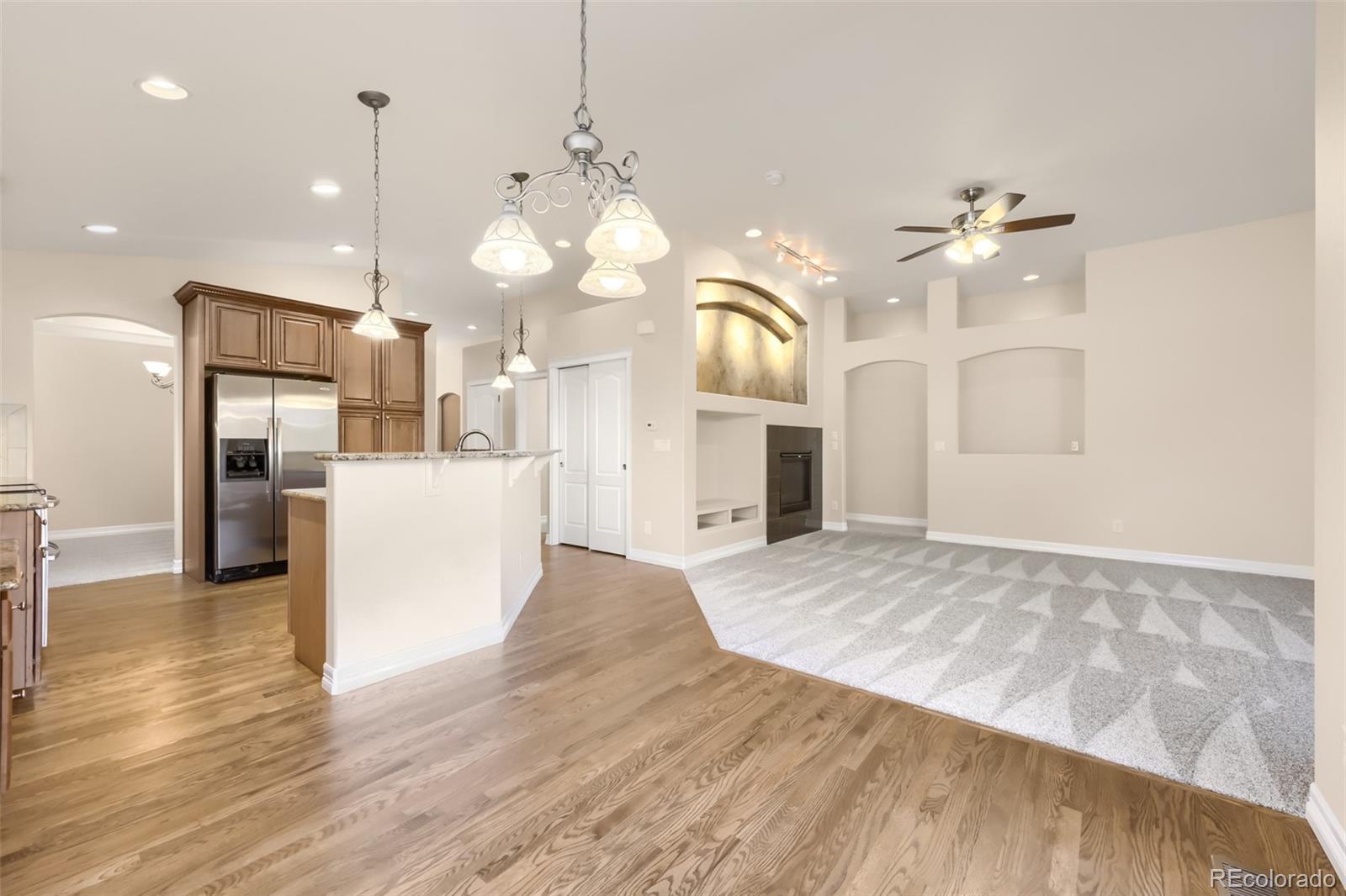 MLS Image #9 for 8221 w 67th drive,arvada, Colorado