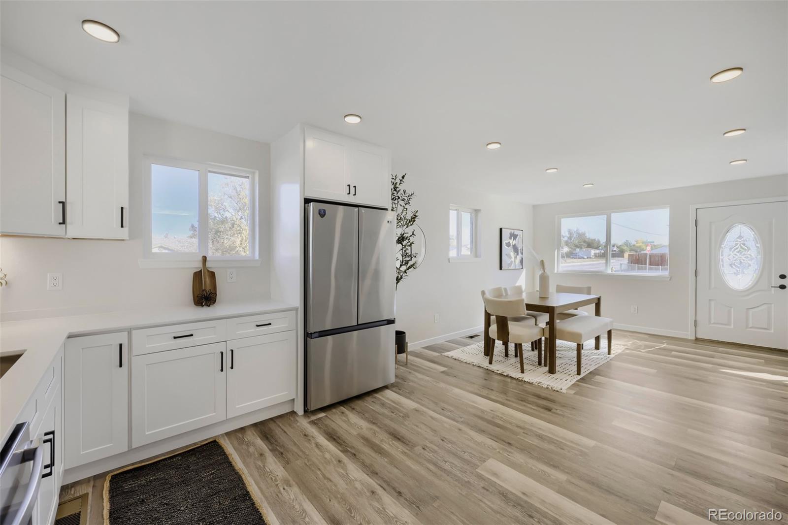 MLS Image #10 for 6891  jasmine street,commerce city, Colorado