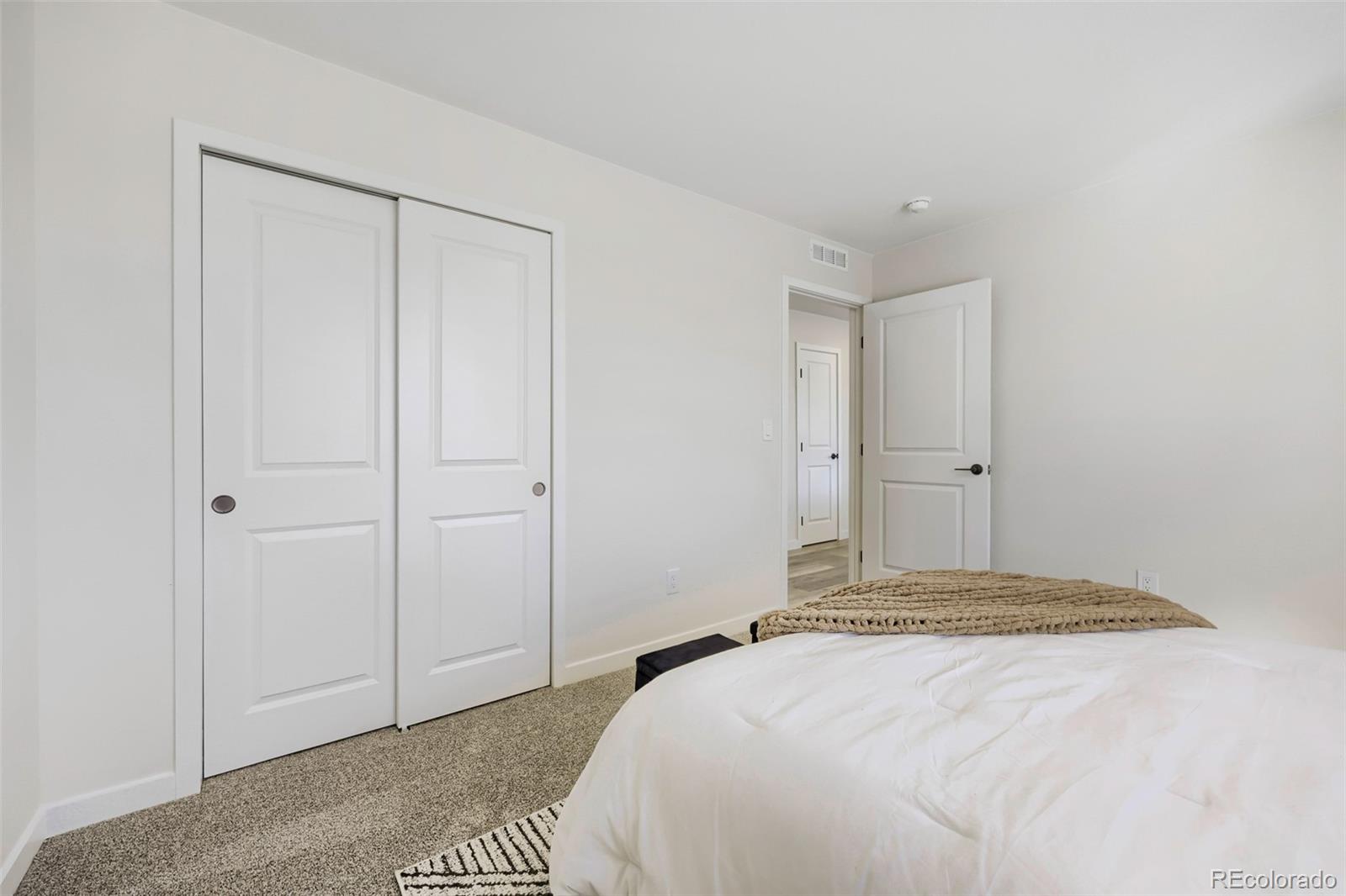 MLS Image #14 for 6891  jasmine street,commerce city, Colorado