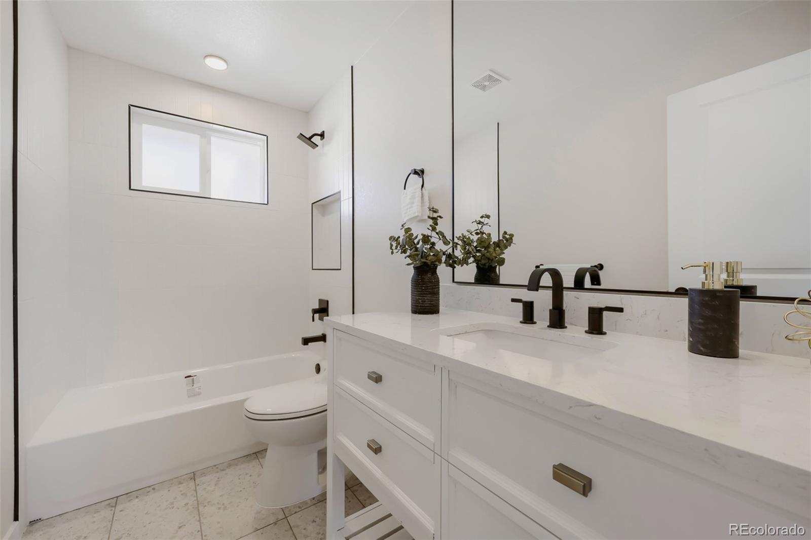 MLS Image #15 for 6891  jasmine street,commerce city, Colorado