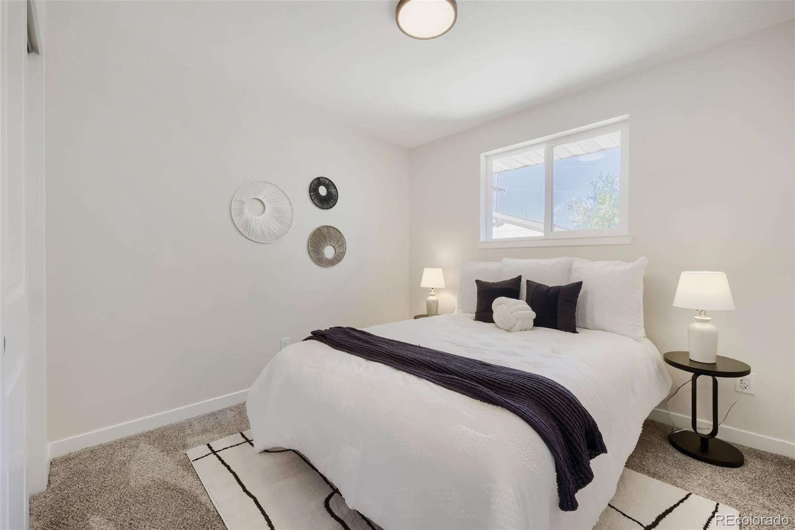 MLS Image #16 for 6891  jasmine street,commerce city, Colorado