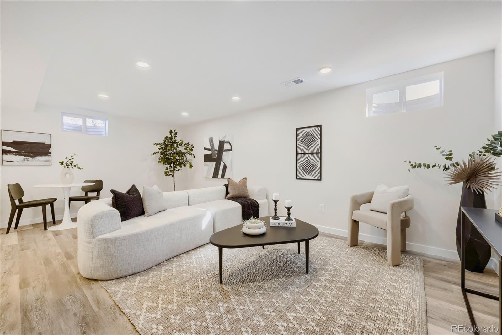 MLS Image #17 for 6891  jasmine street,commerce city, Colorado